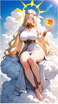 6a20d7894c357.png