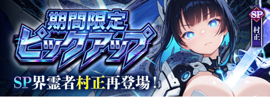 6a2618ec4fbaf.png