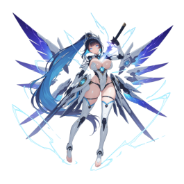 6a2618f62b6eb.png