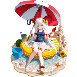 6a26191274370.png