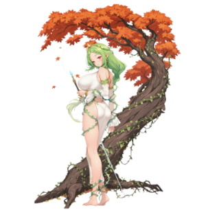 6a2f537750438.png