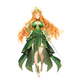 6a2f537a38862.png