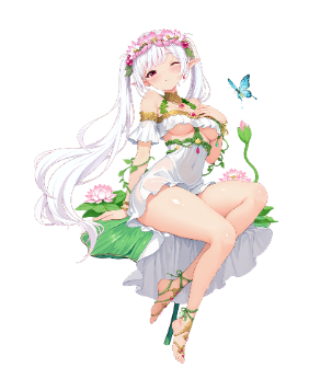 6a31f5a916109.png