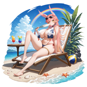 6a33b53e48510.png
