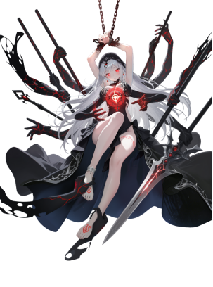 6a33b59942b6a.png