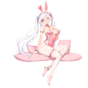6a33b5a9b87be.png