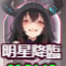 6a33b5c3f0212.png