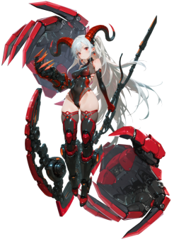 6a41cfdcea32c.png