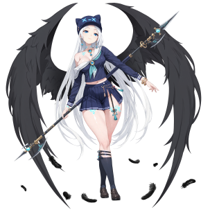 6a41d01745d51.png