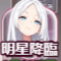 6a41d34018702.png