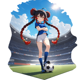 6a4770ff95758.png