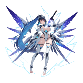 6a47710f746df.png
