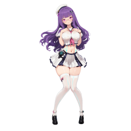 6a4771314e325.png