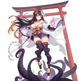 6a47714e7c609.png