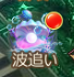 6a4f4e5d0a86a.png