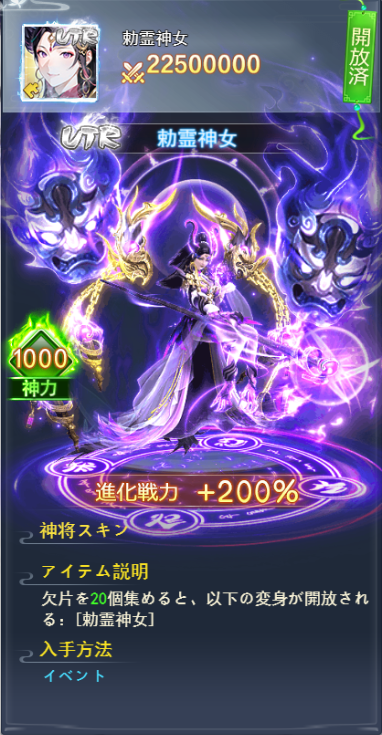6a4f4eaa093d4.png