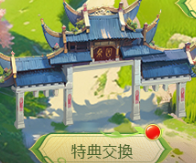 6a4f51c5a42bb.png