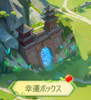 6a4f58f275ee8.png