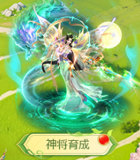6a4f6a1e0fba5.png