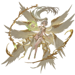 6a543daf975ac.png