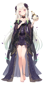6a543dd855fe7.png
