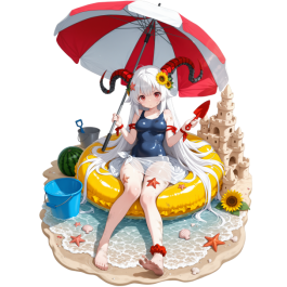 6a5a0252dae1a.png