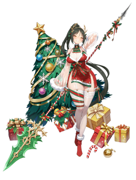 6a5a025f9556f.png