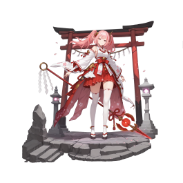 6a5a02771b450.png