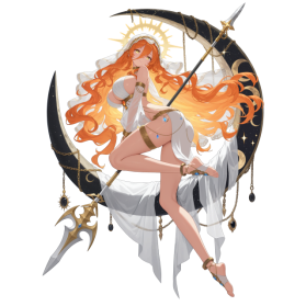 6a5d755143abb.png