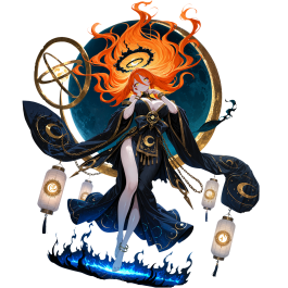 6a68156bb1ead.png