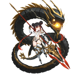 6a68157a4fb89.png