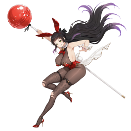 6a681583d718d.png