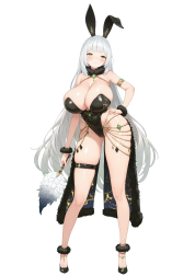 6a6815874ff9a.png