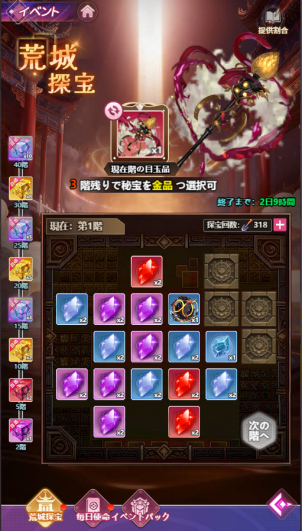 6a68158dc76dc.png