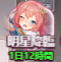 6a681592e1d85.png