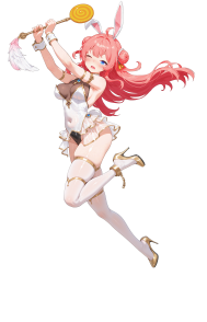 6a68159535f65.png